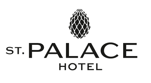 Hotel logo