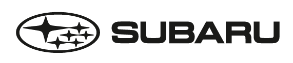 Car logo