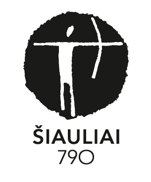 Financer logo