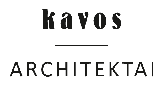 Coffee logo