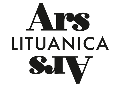Organizer logo