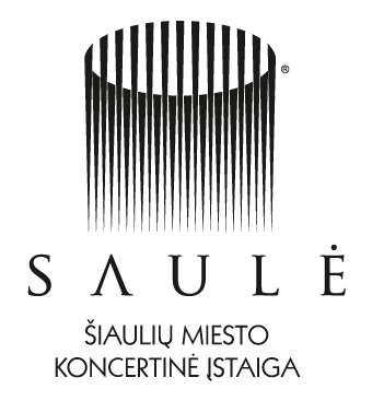 Partner logo